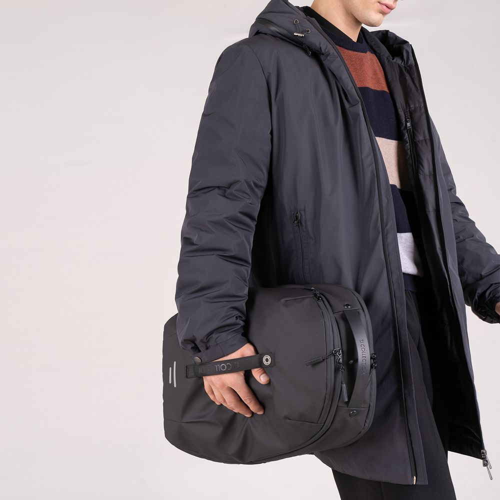 YR君 Интернет магазин обуви, одежды и аксессуаров TJ Collection